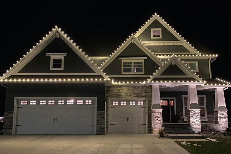 Christmas Lights img