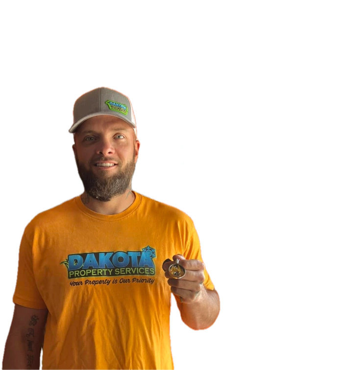dan