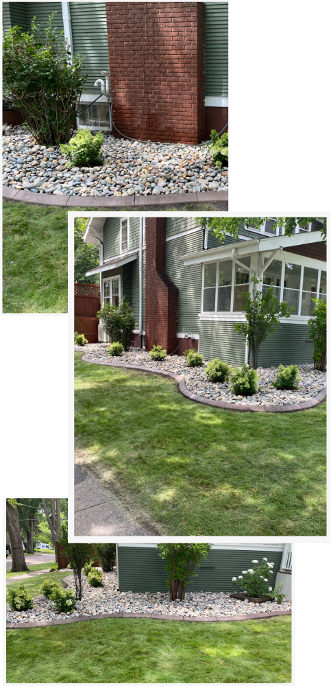 residential services optimized1